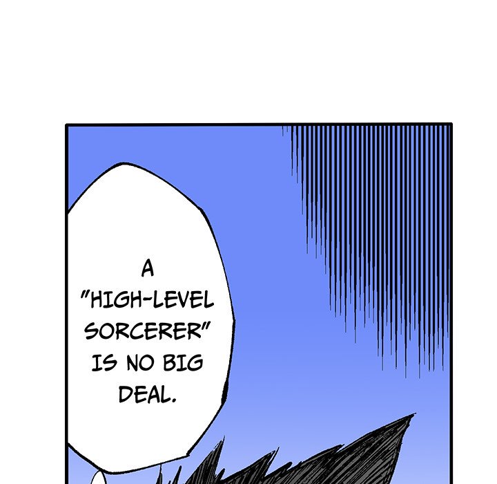 Read Class Reincarnation chapter 29 image 45 on Lezhin