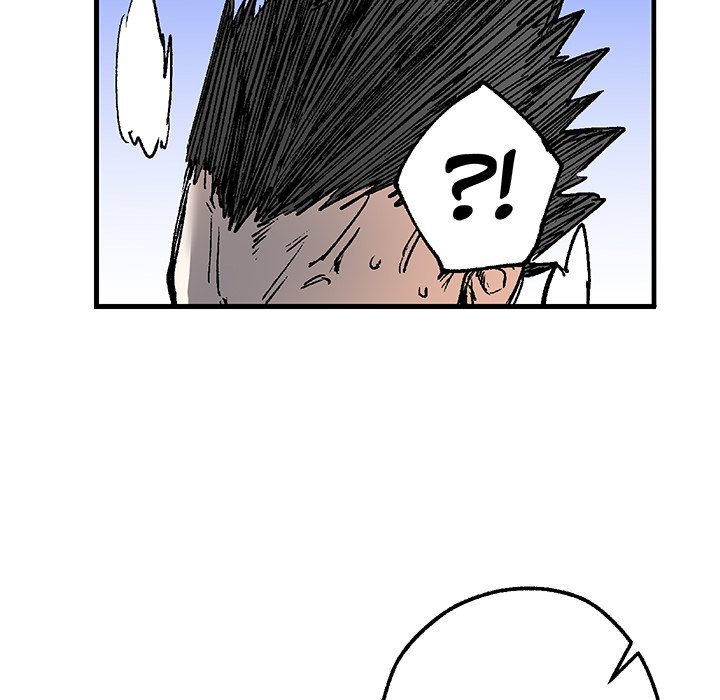 Read Class Reincarnation chapter 29 image 46 on Lezhin