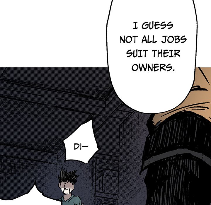 Read Class Reincarnation chapter 29 image 47 on Lezhin