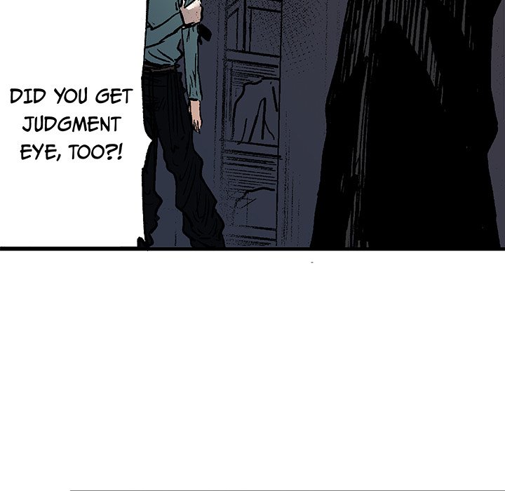 Read Class Reincarnation chapter 29 image 48 on Lezhin