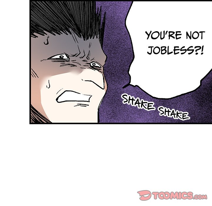 Read Class Reincarnation chapter 29 image 49 on Lezhin