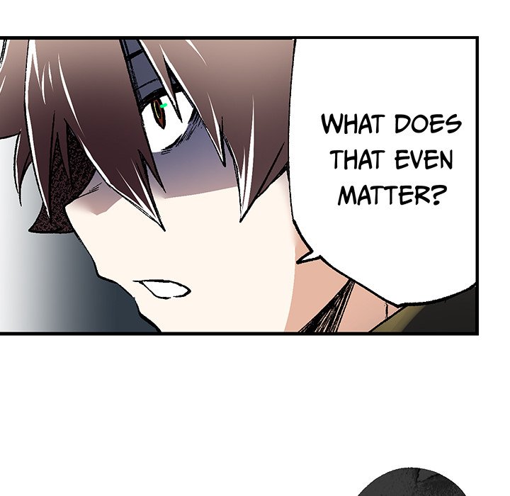 Read Class Reincarnation chapter 29 image 50 on Lezhin