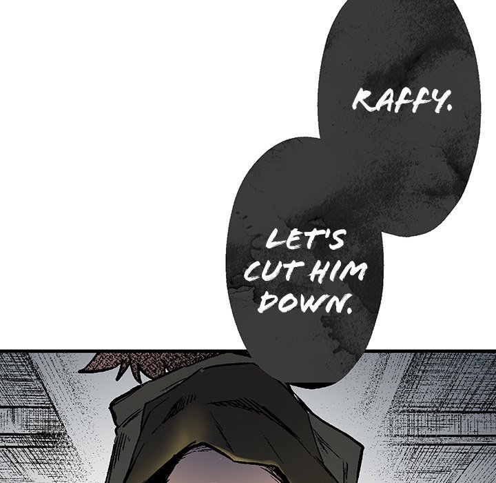 Read Class Reincarnation chapter 29 image 51 on Lezhin