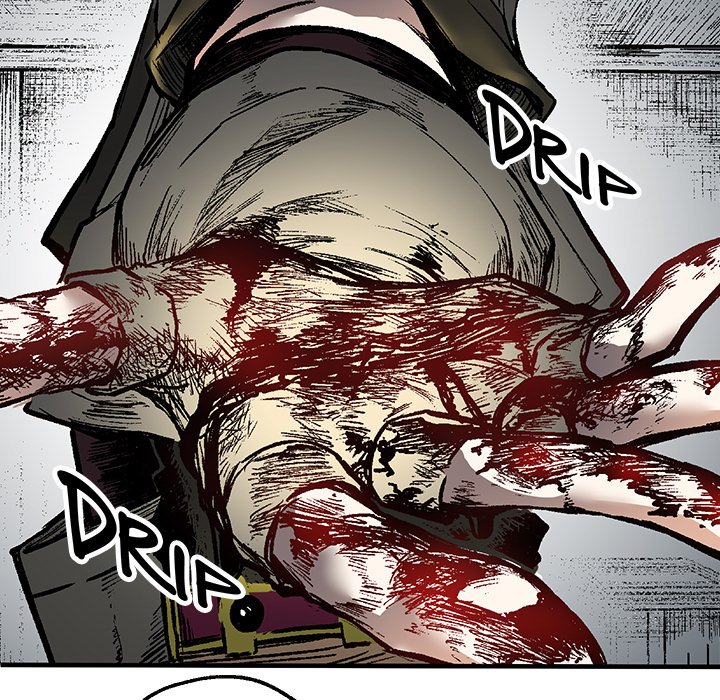 Read Class Reincarnation chapter 29 image 52 on Lezhin