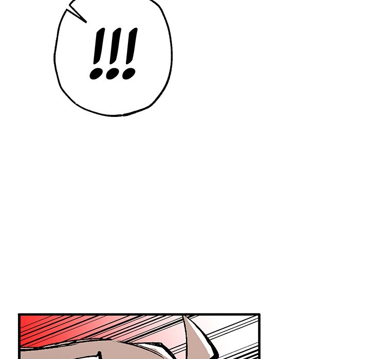 Read Class Reincarnation chapter 29 image 53 on Lezhin