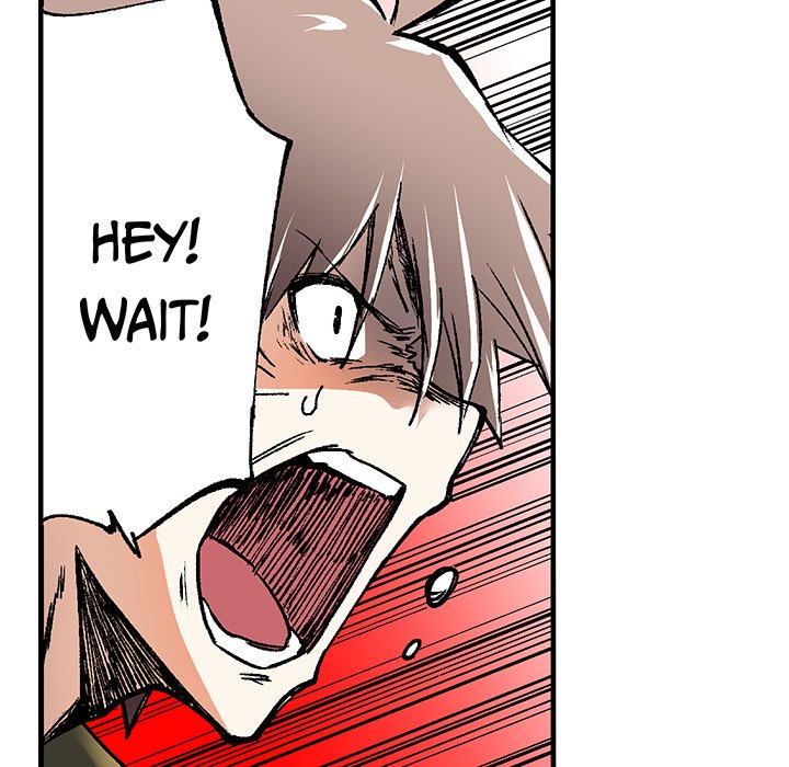 Read Class Reincarnation chapter 29 image 54 on Lezhin