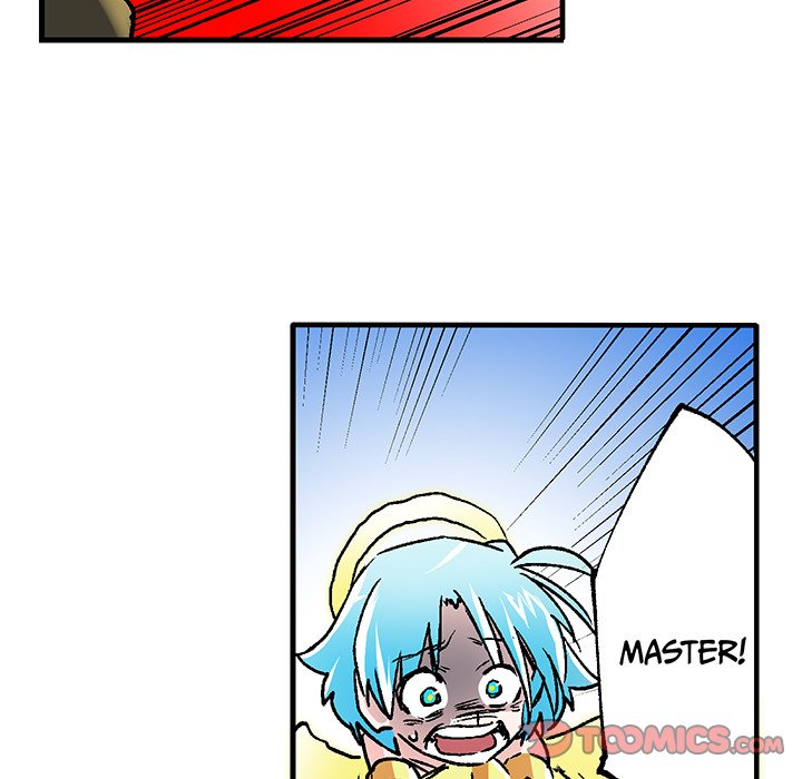 Read Class Reincarnation chapter 29 image 55 on Lezhin