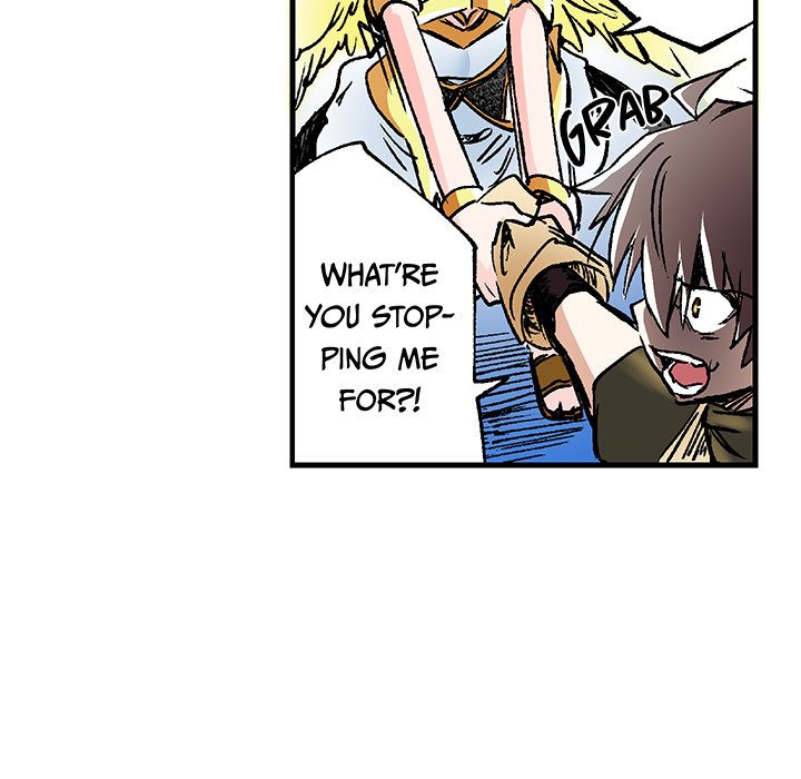 Read Class Reincarnation chapter 29 image 56 on Lezhin