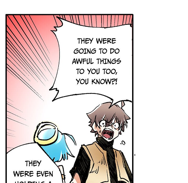 Read Class Reincarnation chapter 29 image 57 on Lezhin