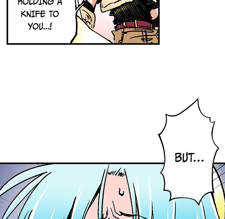 Read Class Reincarnation chapter 29 image 58 on Lezhin