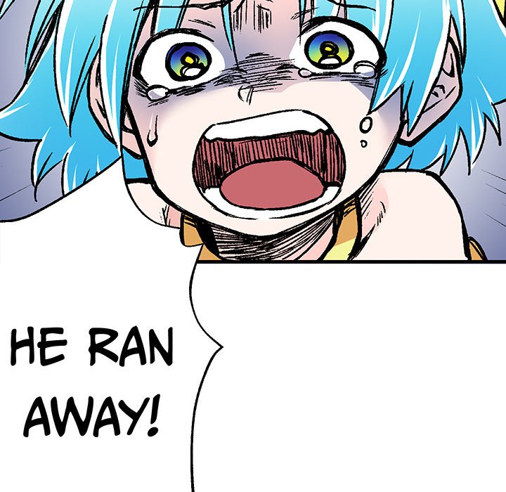 Read Class Reincarnation chapter 29 image 59 on Lezhin