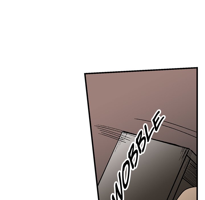 Read Class Reincarnation chapter 29 image 6 on Lezhin