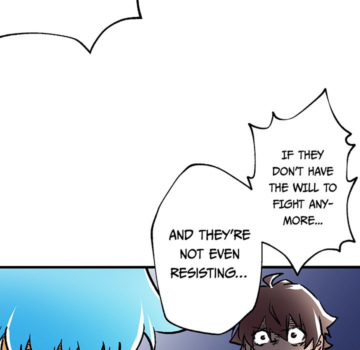 Read Class Reincarnation chapter 29 image 60 on Lezhin