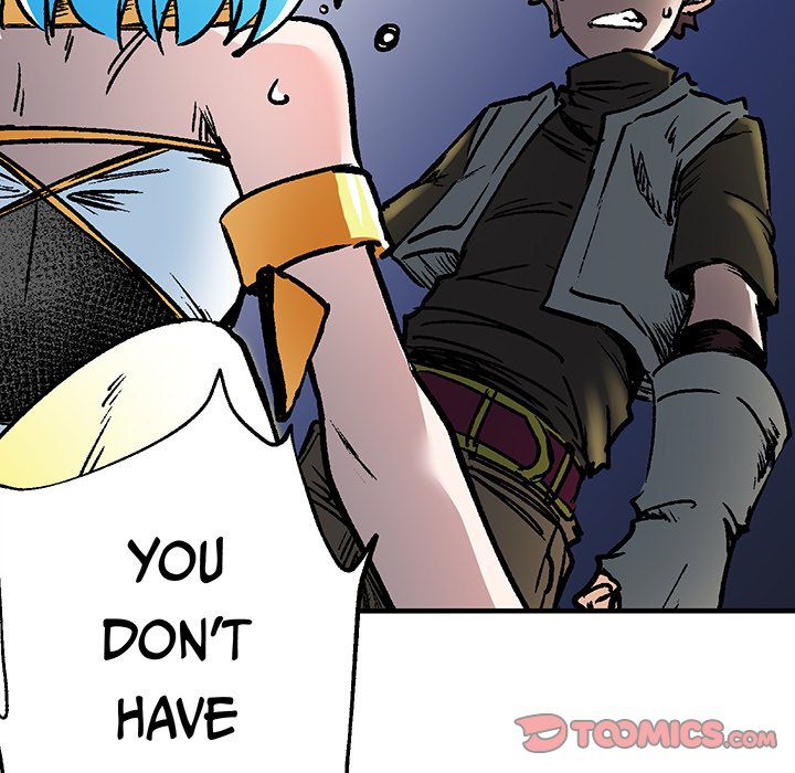 Read Class Reincarnation chapter 29 image 61 on Lezhin