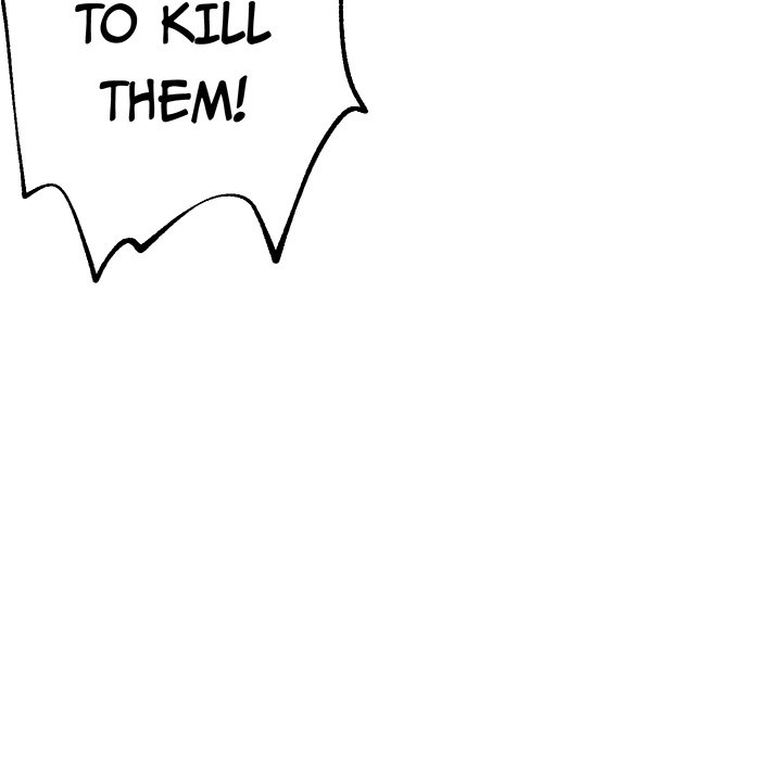 Read Class Reincarnation chapter 29 image 62 on Lezhin