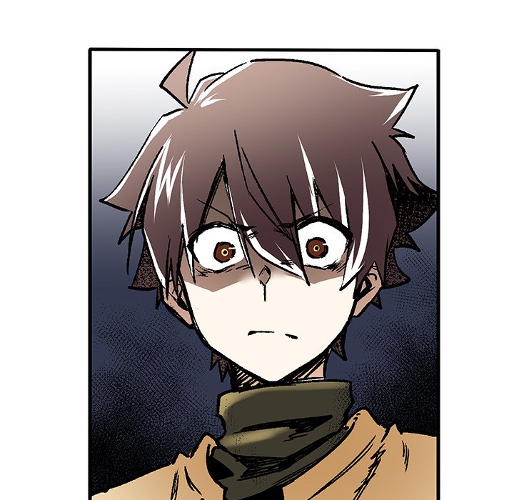 Read Class Reincarnation chapter 29 image 63 on Lezhin