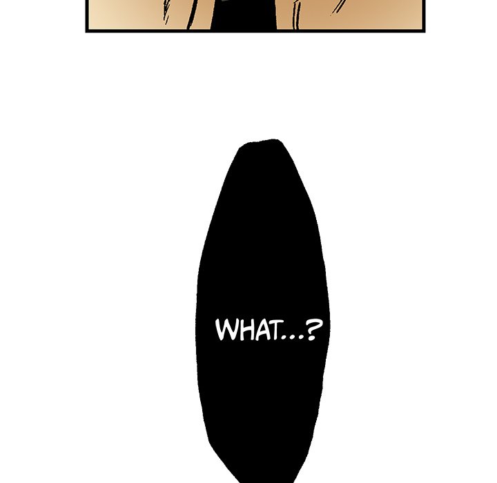 Read Class Reincarnation chapter 29 image 64 on Lezhin
