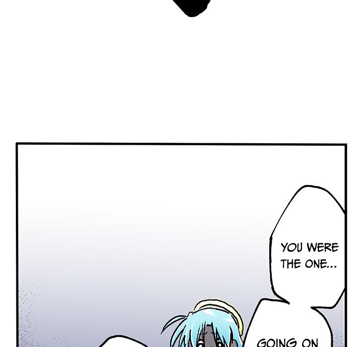 Read Class Reincarnation chapter 29 image 65 on Lezhin
