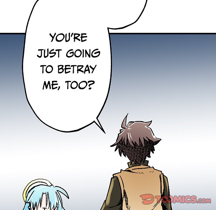 Read Class Reincarnation chapter 29 image 67 on Lezhin