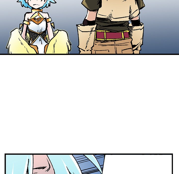 Read Class Reincarnation chapter 29 image 68 on Lezhin
