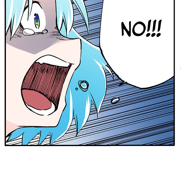 Read Class Reincarnation chapter 29 image 69 on Lezhin