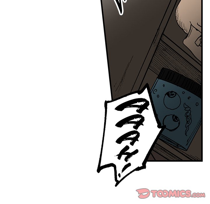 Read Class Reincarnation chapter 29 image 7 on Lezhin