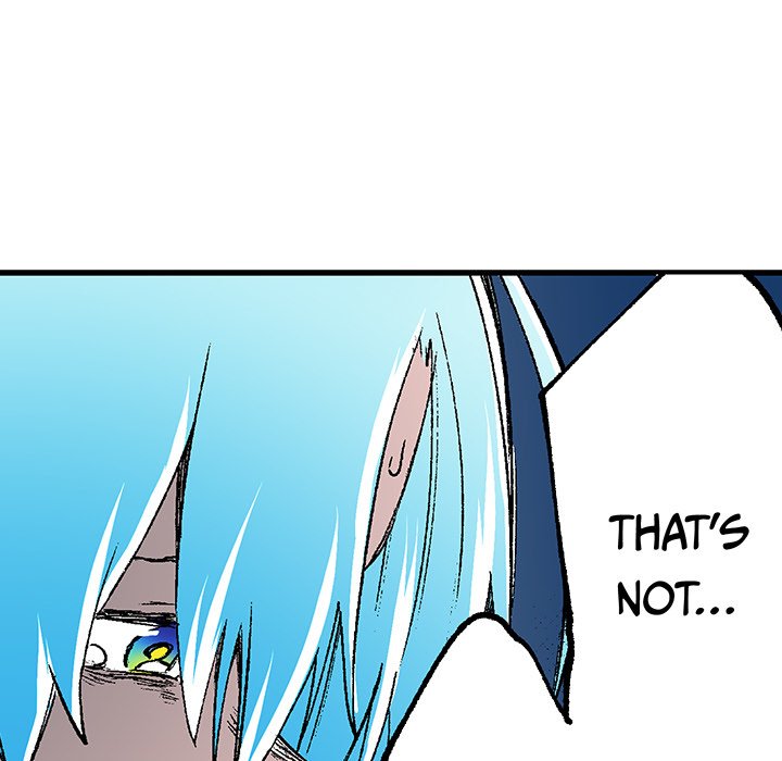 Read Class Reincarnation chapter 29 image 70 on Lezhin