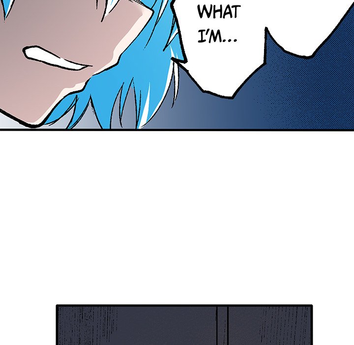 Read Class Reincarnation chapter 29 image 71 on Lezhin