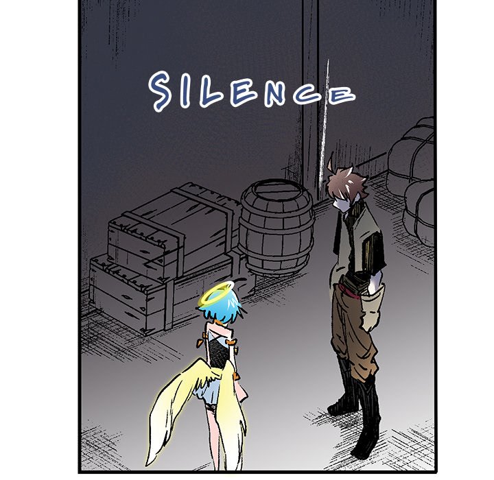 Read Class Reincarnation chapter 29 image 72 on Lezhin