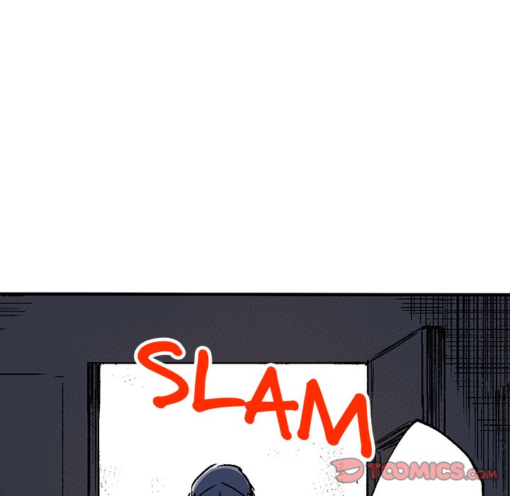 Read Class Reincarnation chapter 29 image 73 on Lezhin