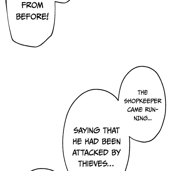 Read Class Reincarnation chapter 29 image 75 on Lezhin