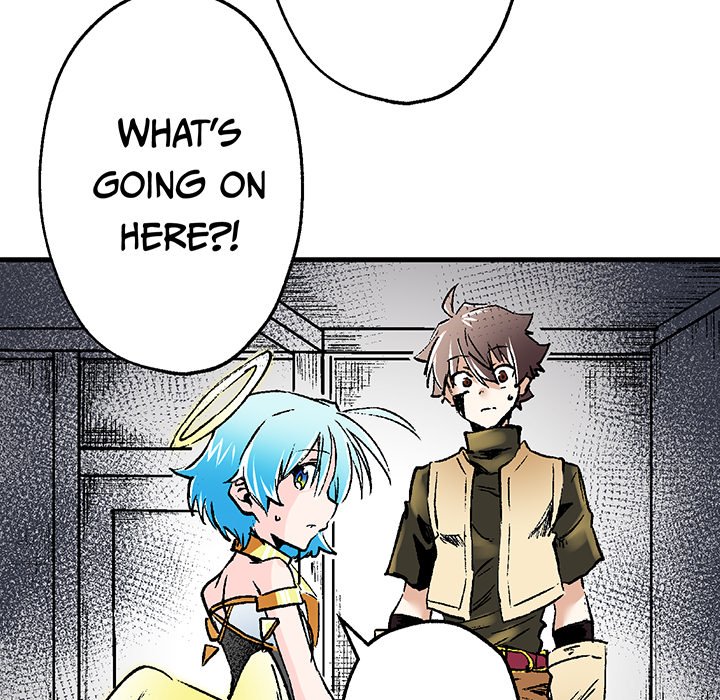 Read Class Reincarnation chapter 29 image 76 on Lezhin