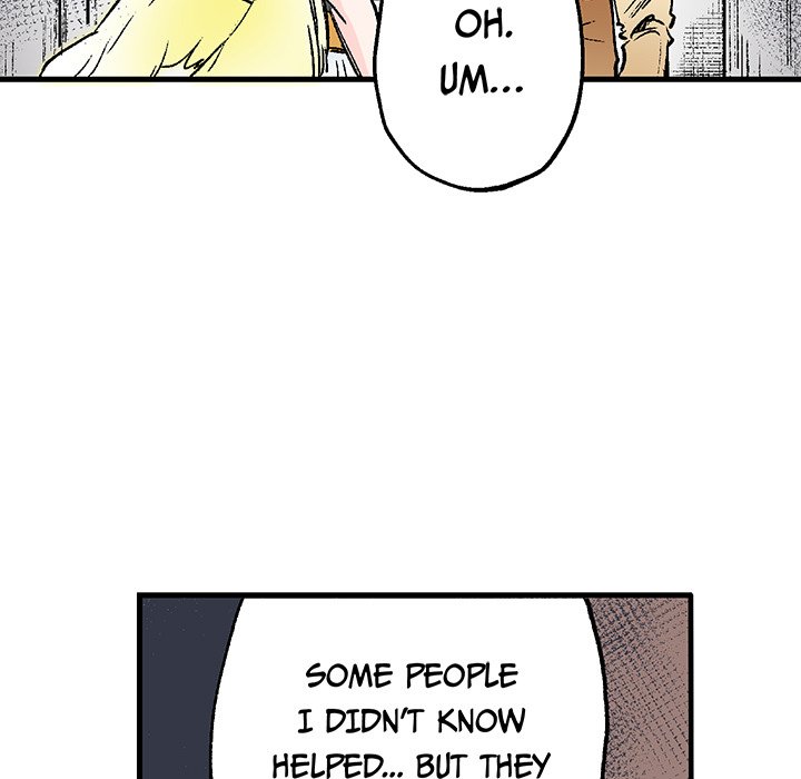 Read Class Reincarnation chapter 29 image 77 on Lezhin