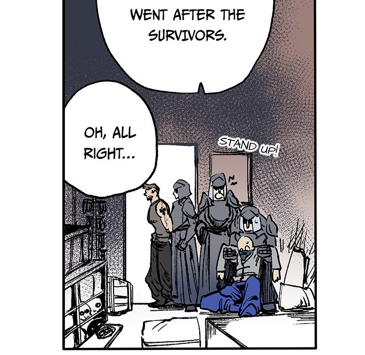 Read Class Reincarnation chapter 29 image 78 on Lezhin