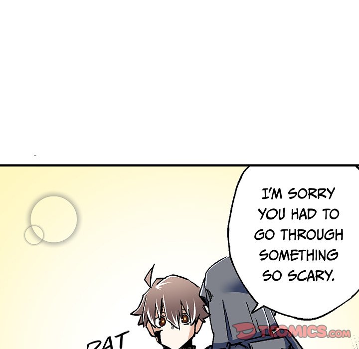 Read Class Reincarnation chapter 29 image 79 on Lezhin