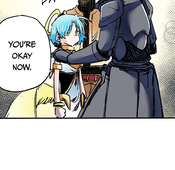 Read Class Reincarnation chapter 29 image 80 on Lezhin