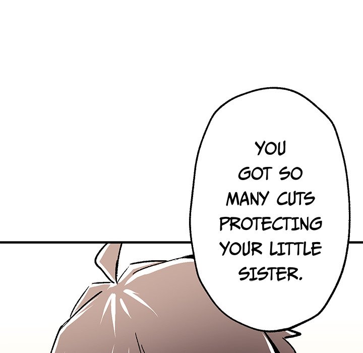 Read Class Reincarnation chapter 29 image 81 on Lezhin