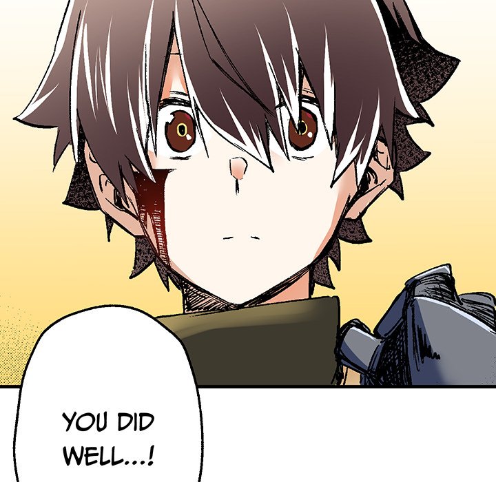 Read Class Reincarnation chapter 29 image 82 on Lezhin