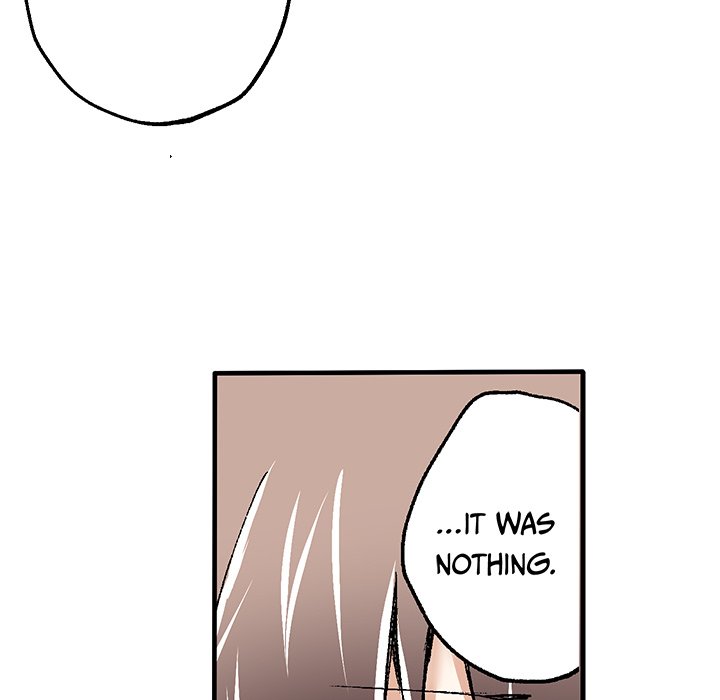 Read Class Reincarnation chapter 29 image 83 on Lezhin
