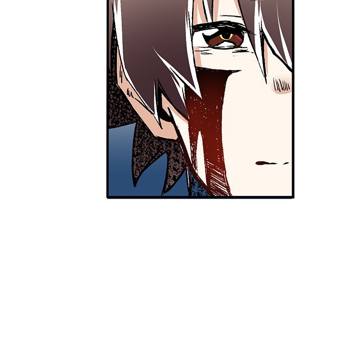 Read Class Reincarnation chapter 29 image 84 on Lezhin