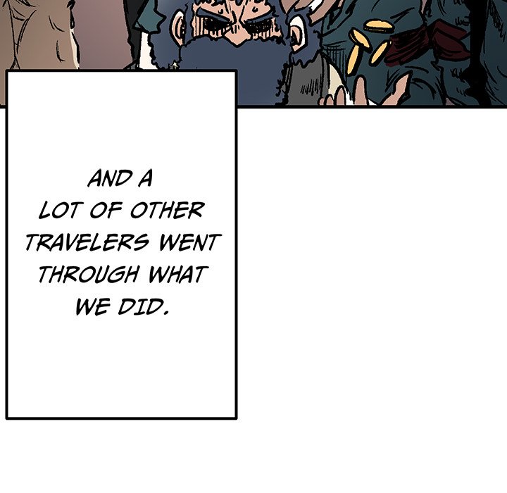 Read Class Reincarnation chapter 29 image 87 on Lezhin