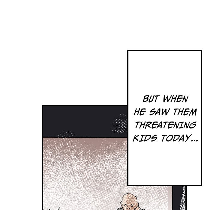 Read Class Reincarnation chapter 29 image 88 on Lezhin