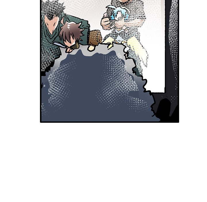 Read Class Reincarnation chapter 29 image 89 on Lezhin