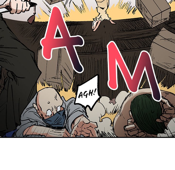Read Class Reincarnation chapter 29 image 9 on Lezhin