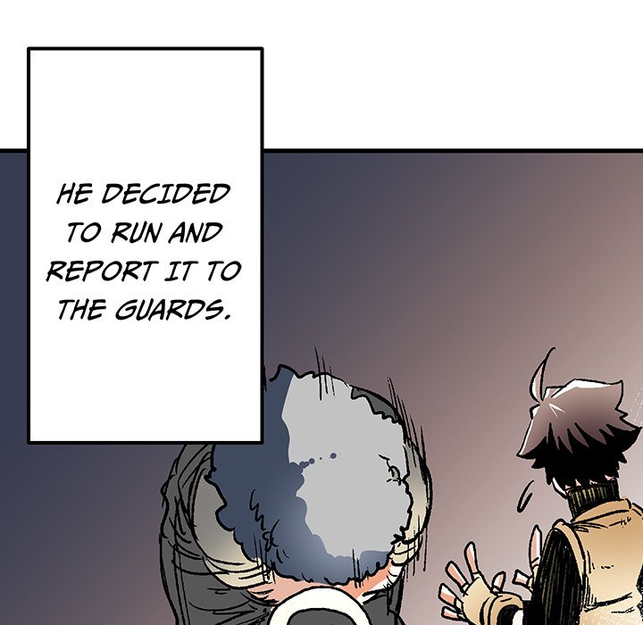 Read Class Reincarnation chapter 29 image 90 on Lezhin