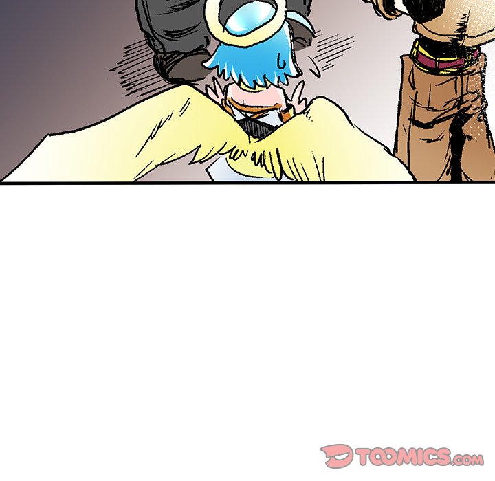 Read Class Reincarnation chapter 29 image 91 on Lezhin