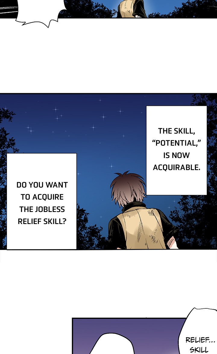 Read Class Reincarnation chapter 3 image 10 on Lezhin