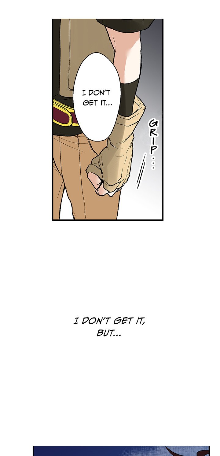Read Class Reincarnation chapter 3 image 12 on Lezhin