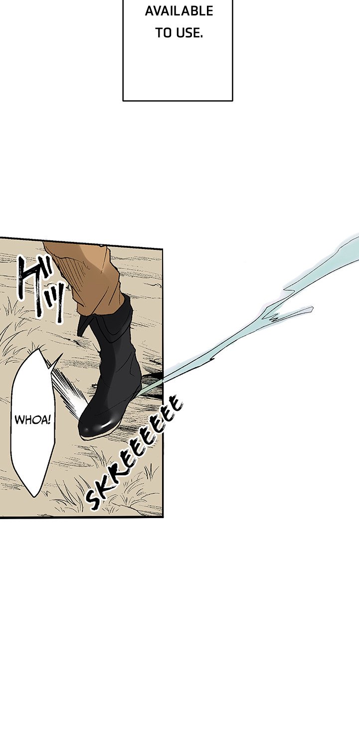 Read Class Reincarnation chapter 3 image 15 on Lezhin