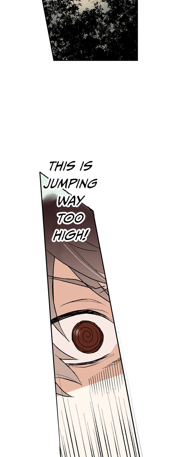 Read Class Reincarnation chapter 3 image 17 on Lezhin